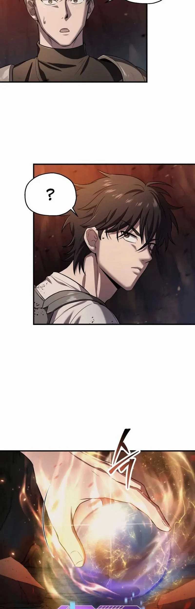Chapter 21 - halaman 55