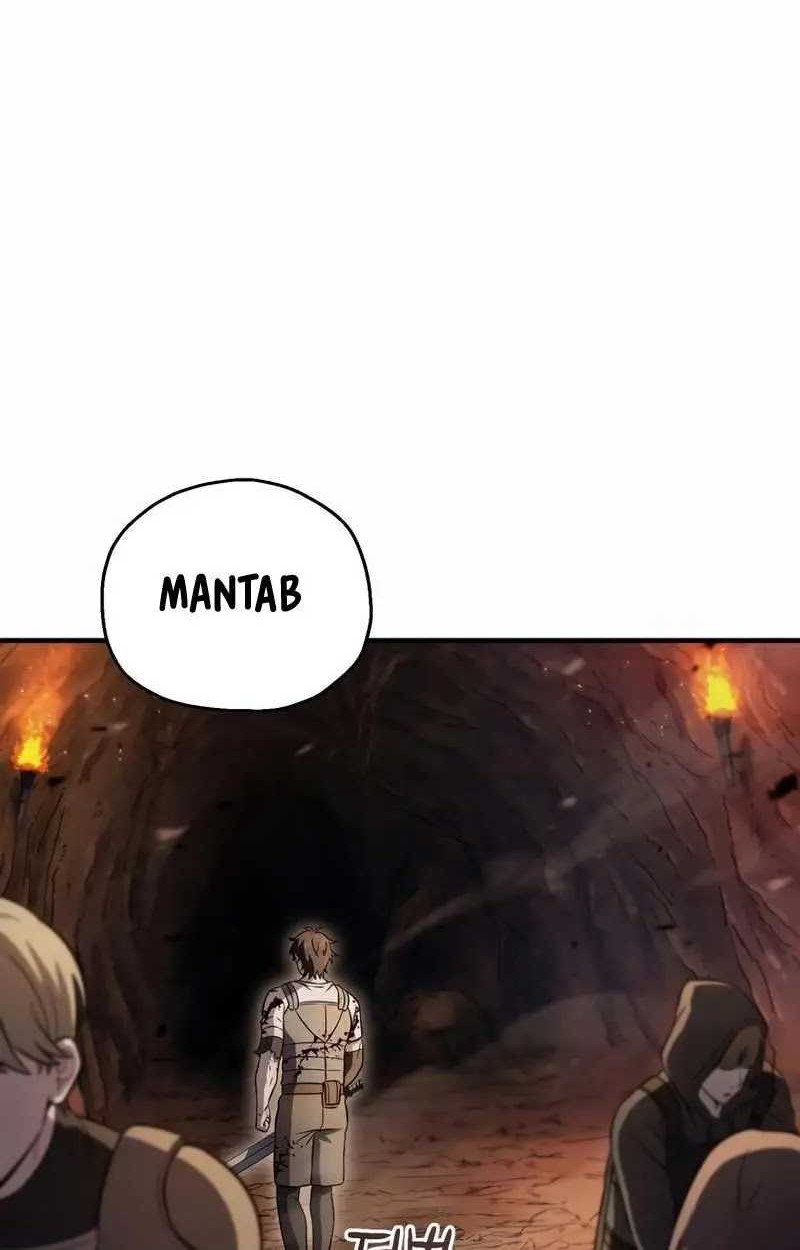 Chapter 21 - halaman 58