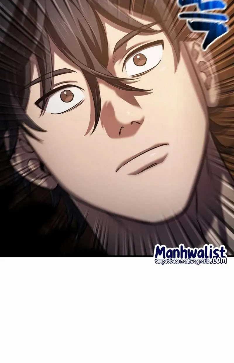 Chapter 21 - halaman 4
