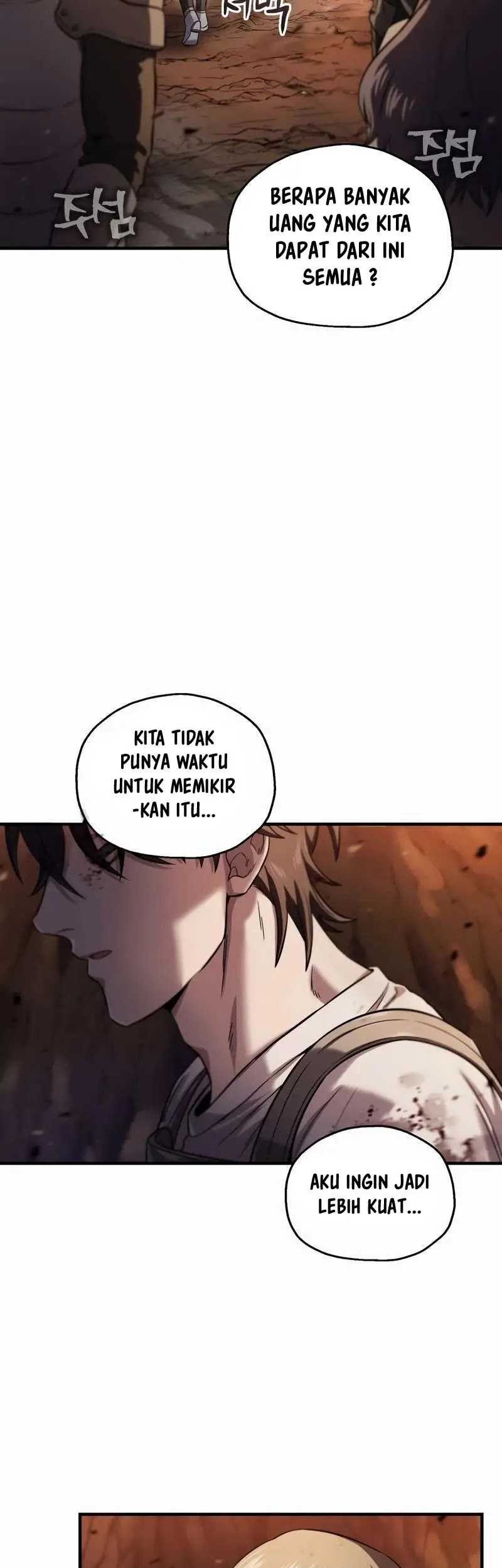 Chapter 21 - halaman 59