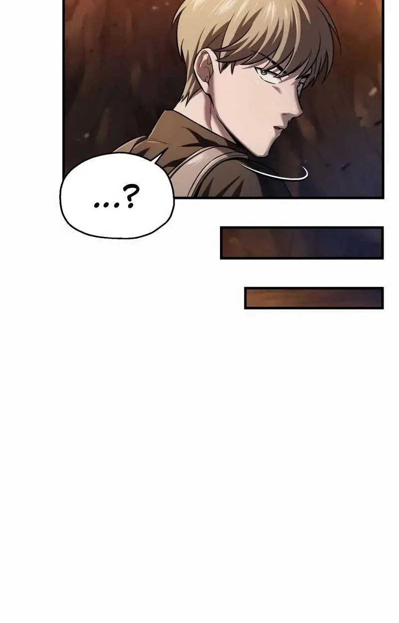 Chapter 21 - halaman 60