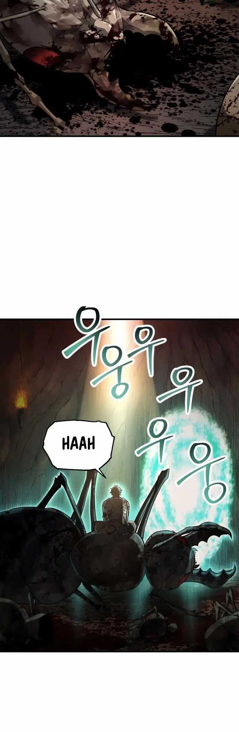 Chapter 21 - halaman 68