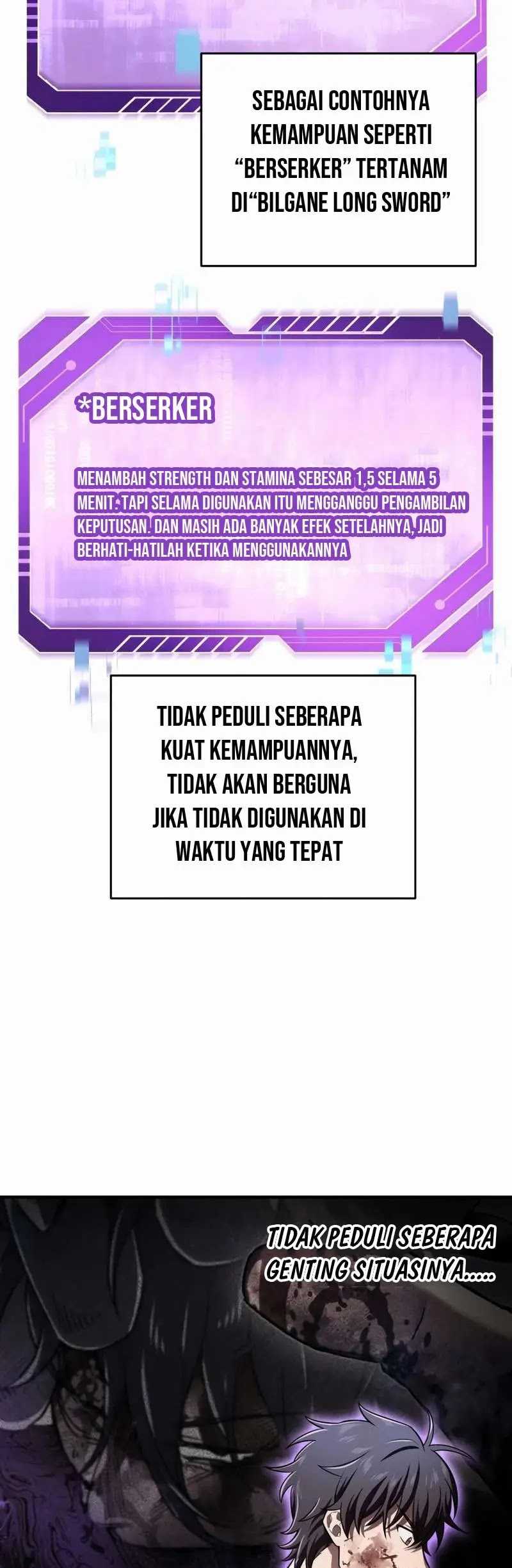 Chapter 21 - halaman 71