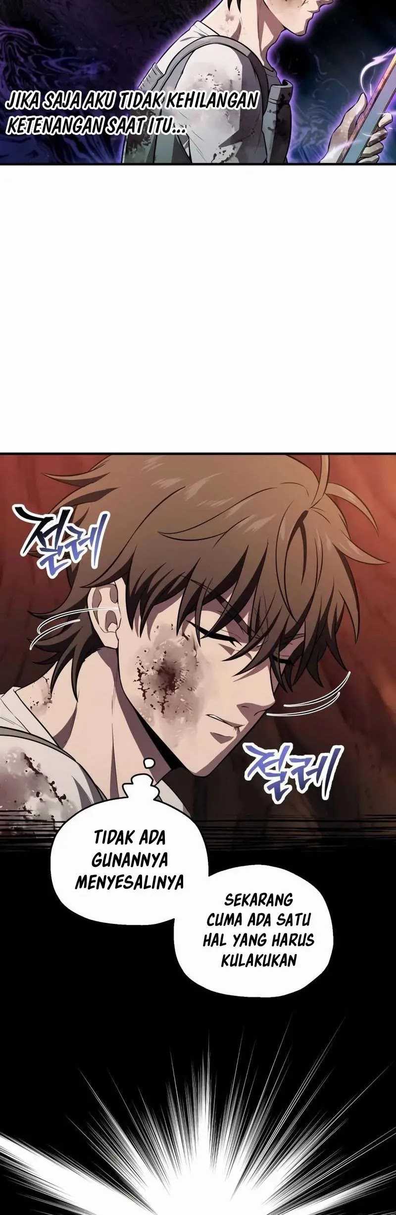 Chapter 21 - halaman 72