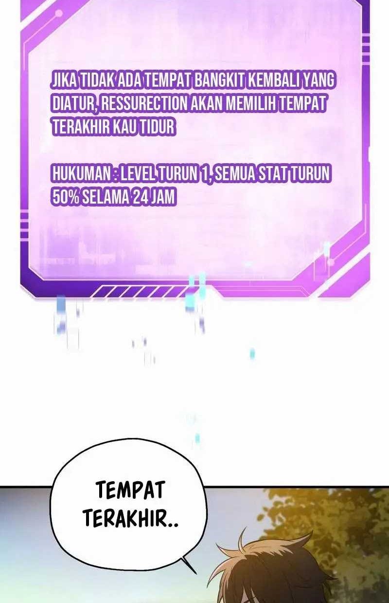 Chapter 21 - halaman 6