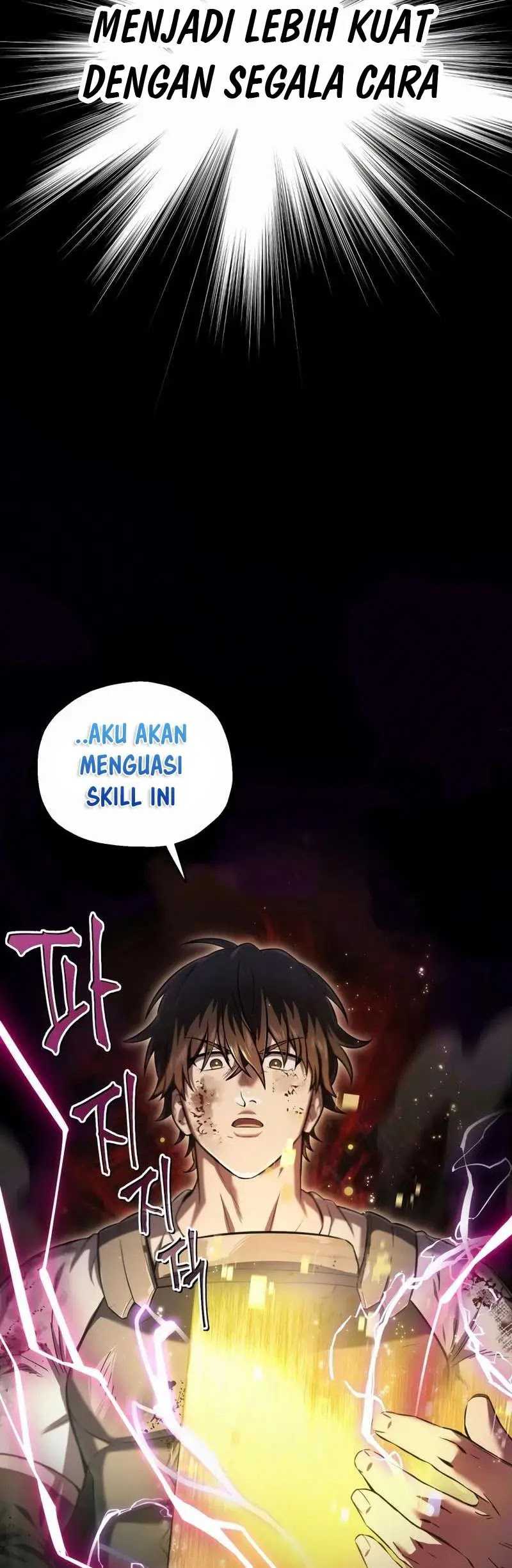 Chapter 21 - halaman 73