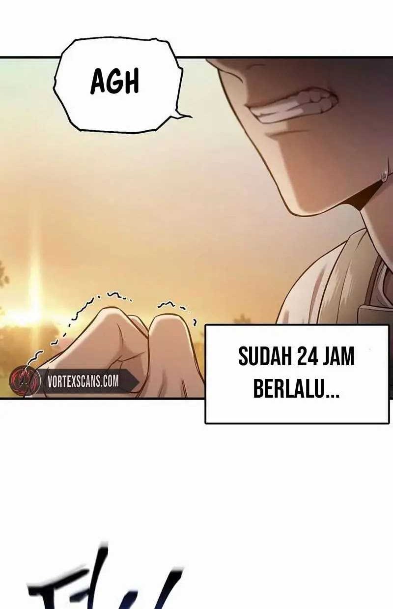 Chapter 21 - halaman 8