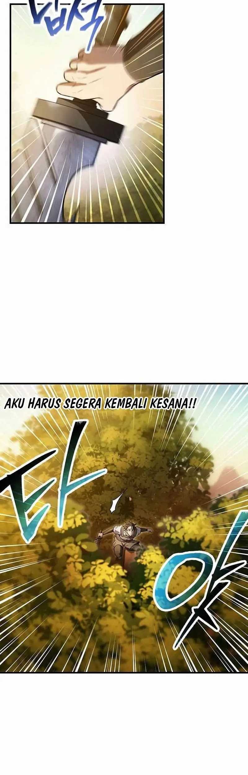 Chapter 21 - halaman 9