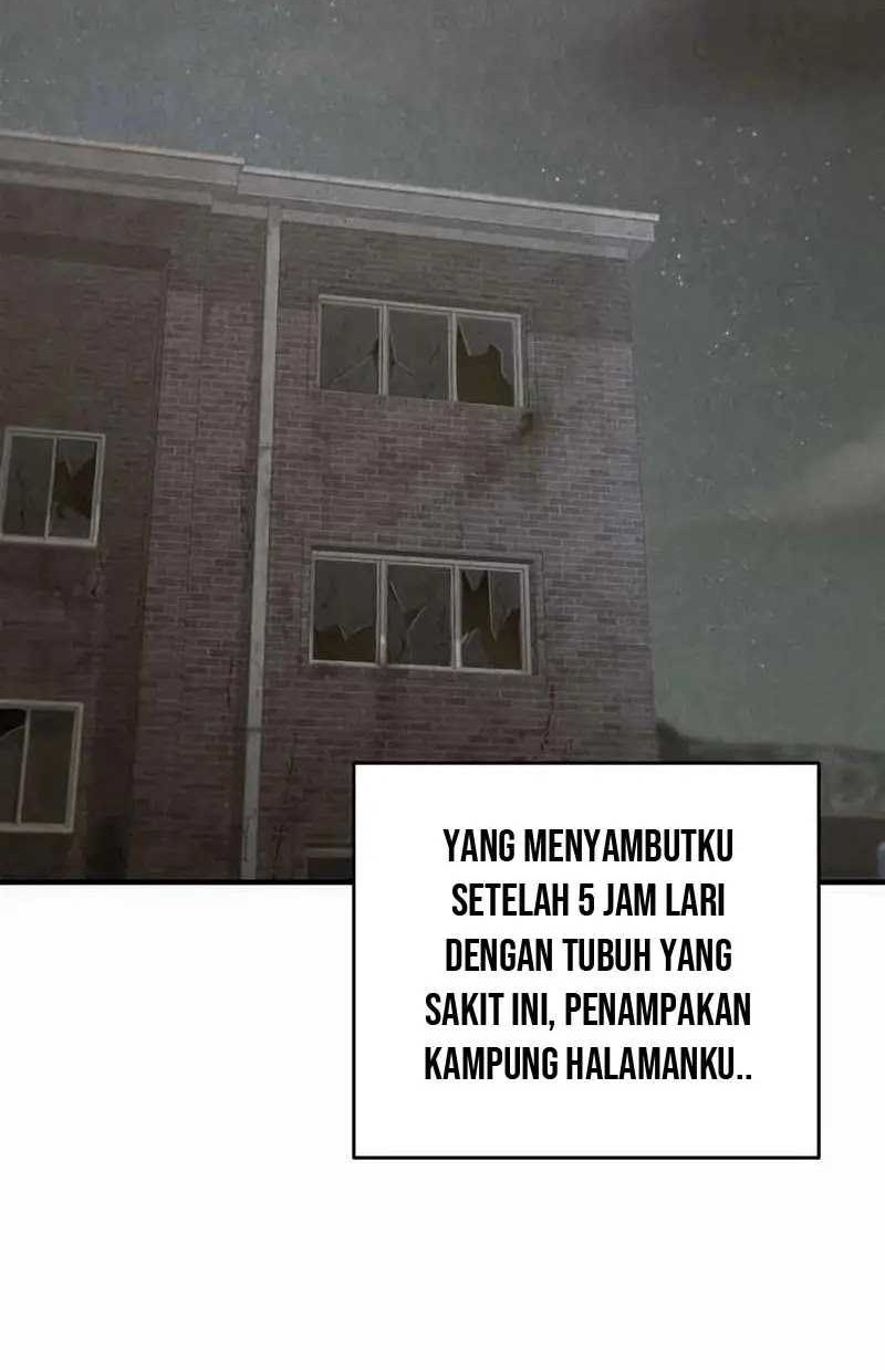 Chapter 21 - halaman 14