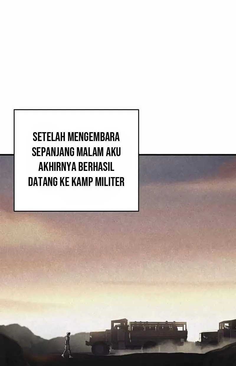 Chapter 21 - halaman 16