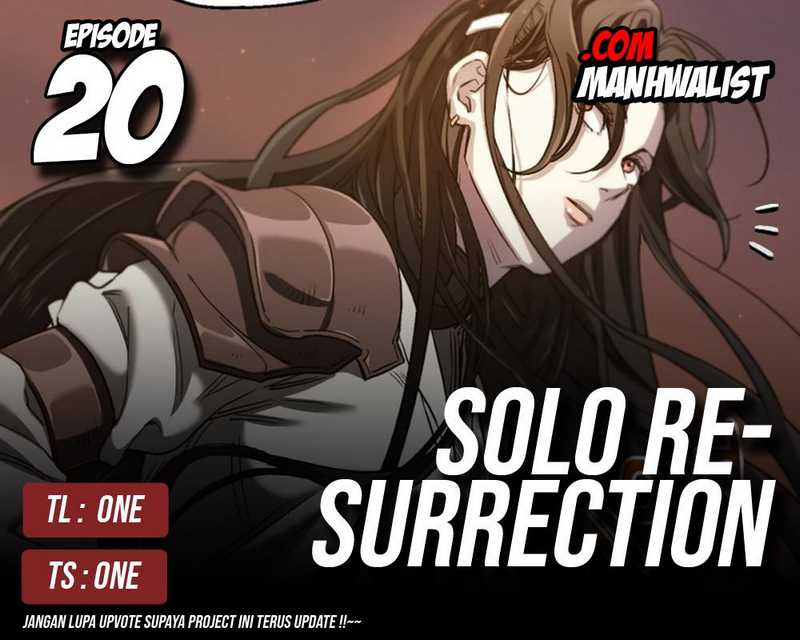 Chapter 20 - halaman 2