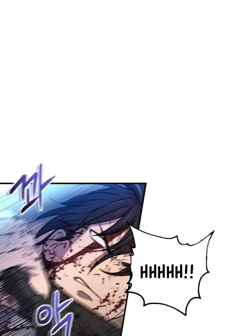 Chapter 20 - halaman 22