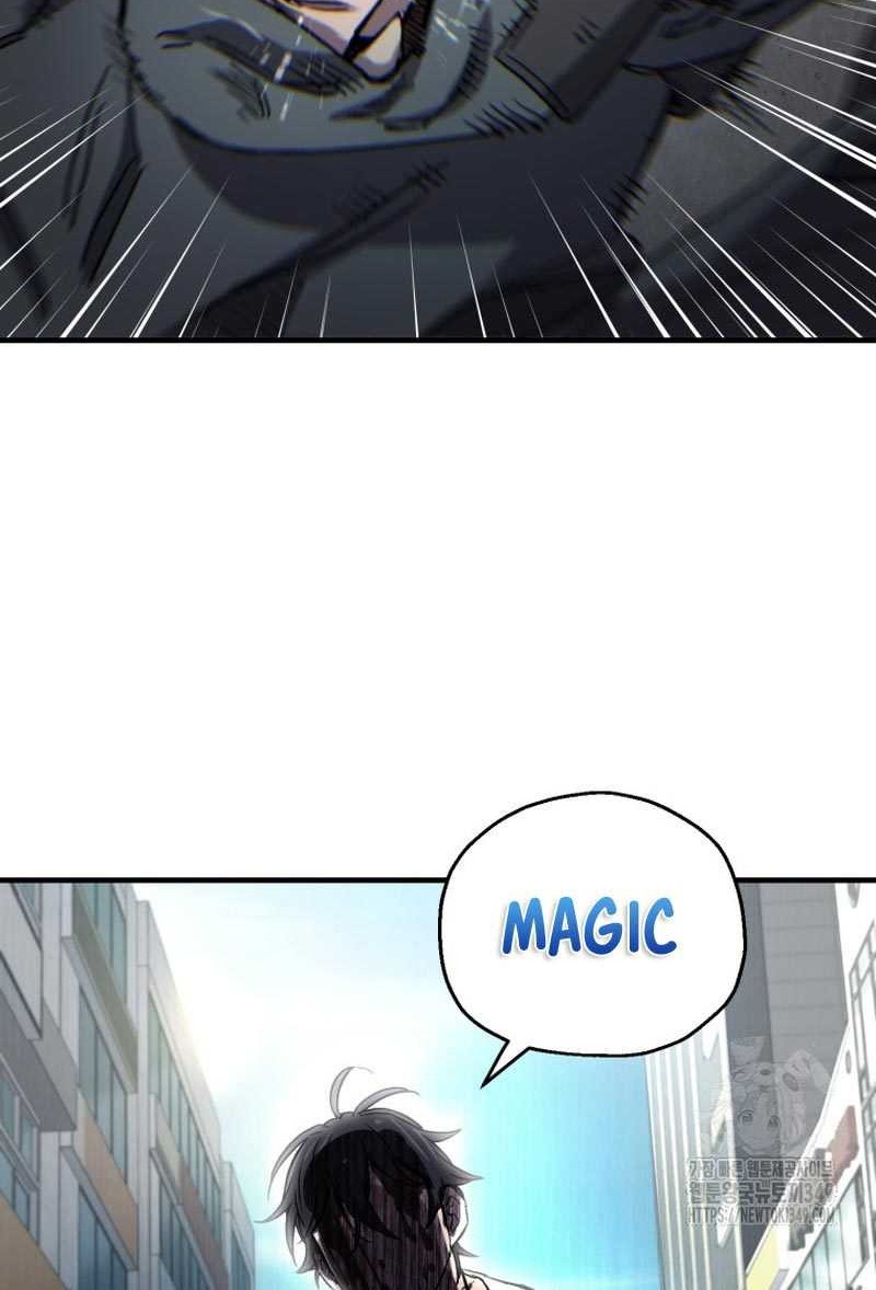 Chapter 20 - halaman 26