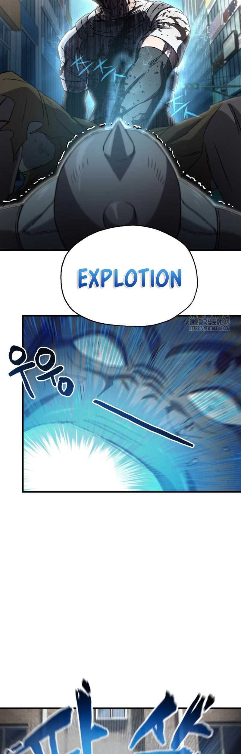 Chapter 20 - halaman 27