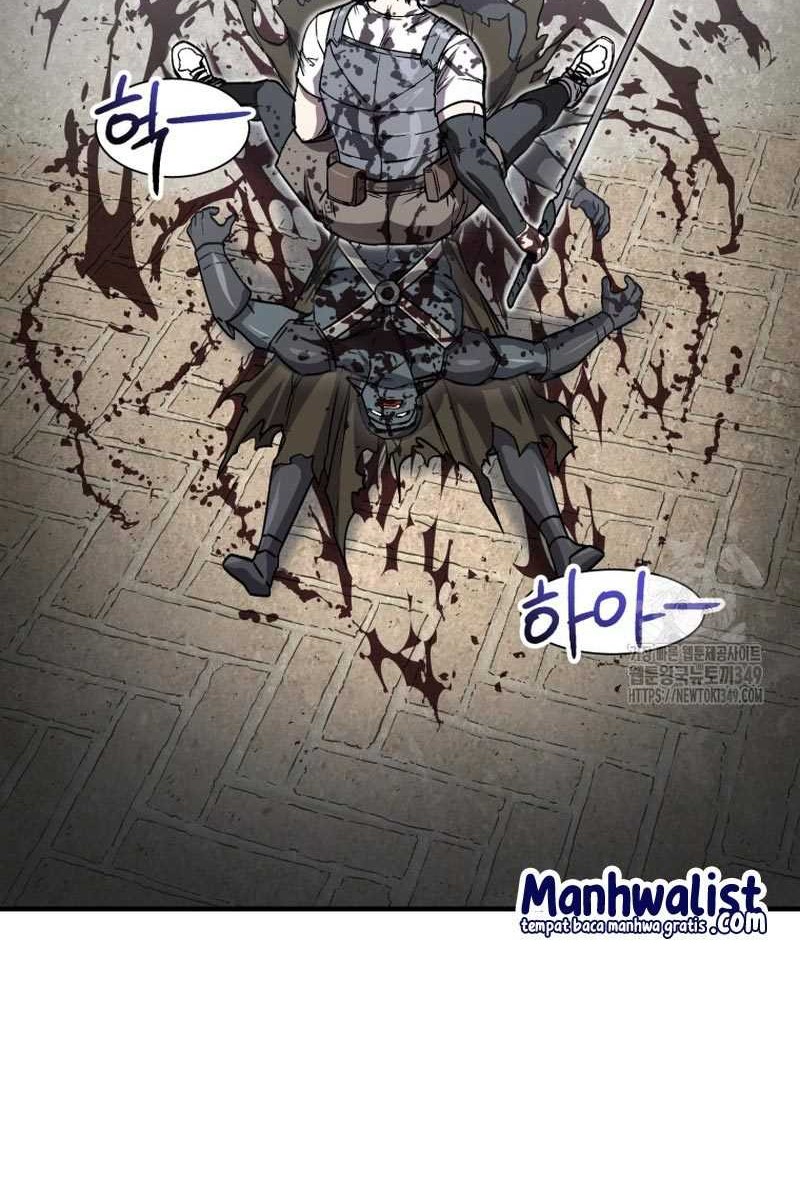 Chapter 20 - halaman 30
