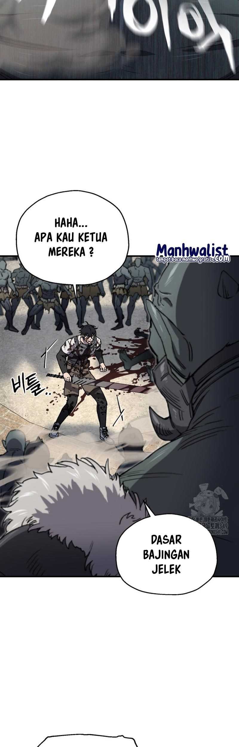 Chapter 20 - halaman 37