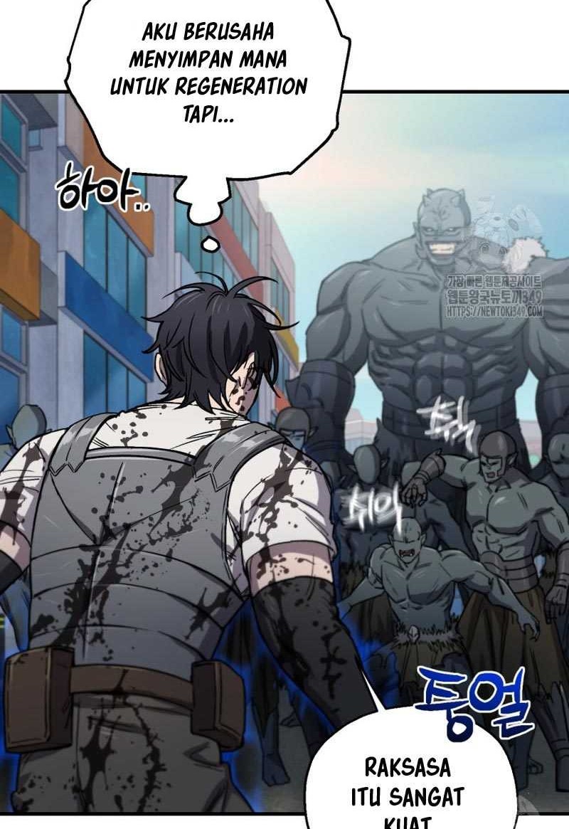 Chapter 20 - halaman 38
