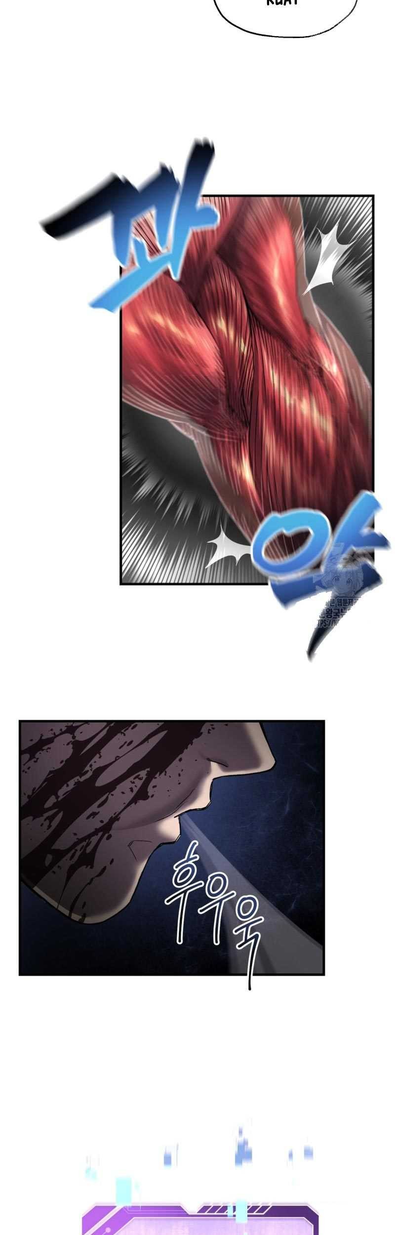 Chapter 20 - halaman 39