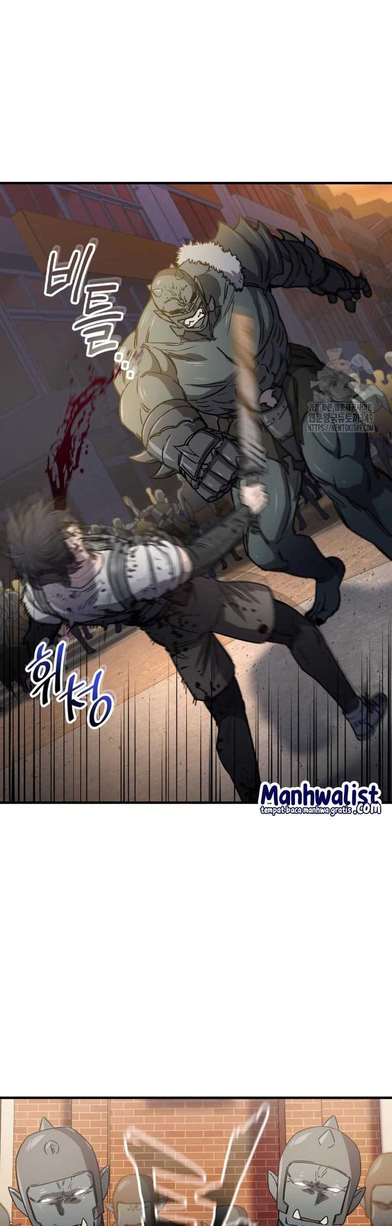 Chapter 20 - halaman 43