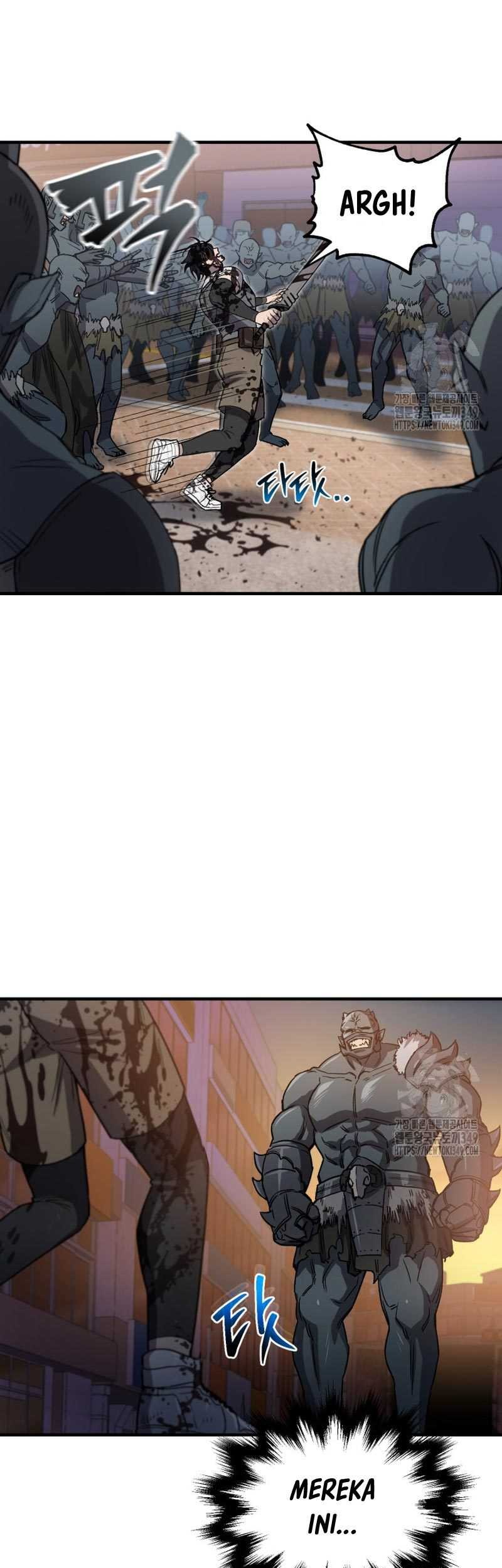 Chapter 20 - halaman 45