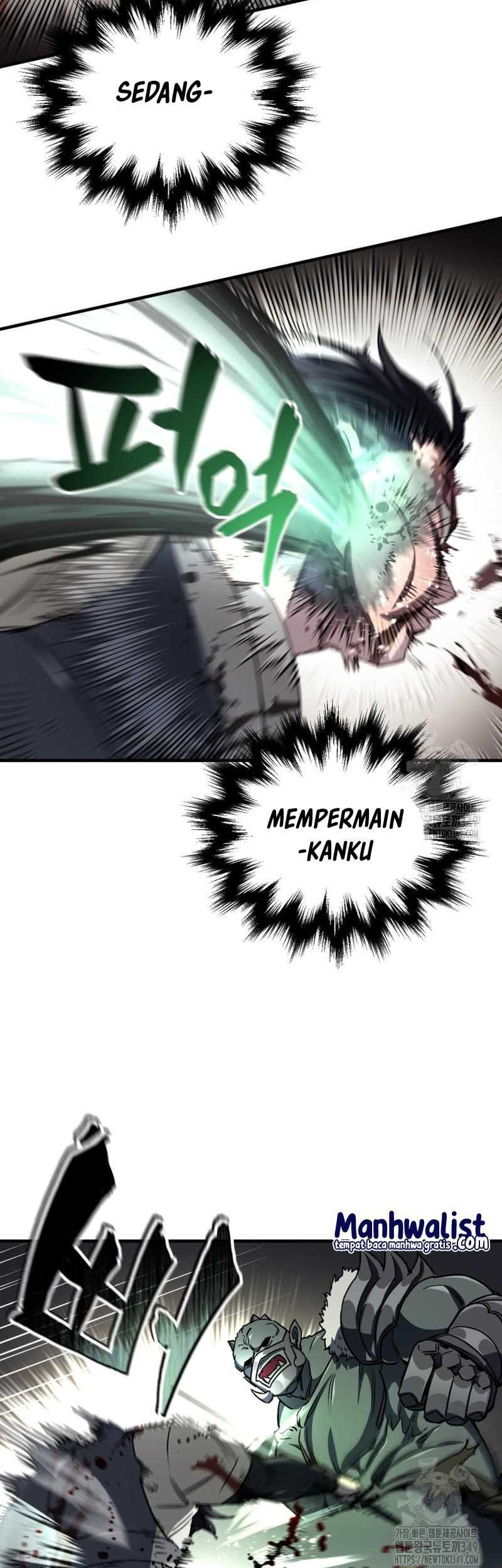 Chapter 20 - halaman 47