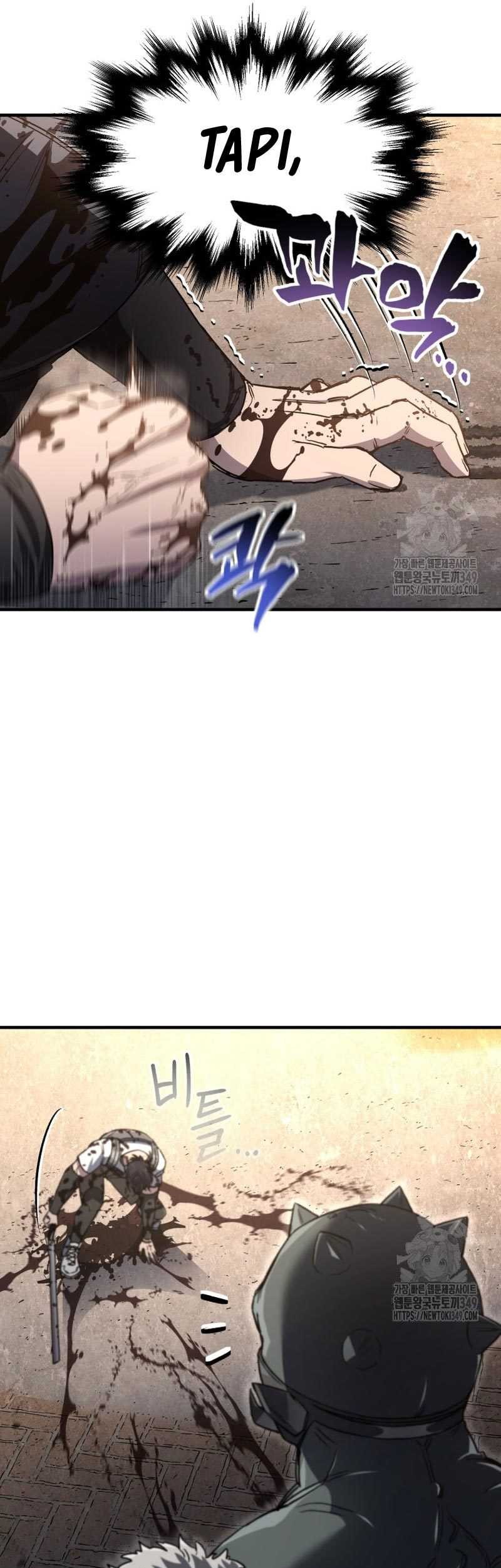 Chapter 20 - halaman 51