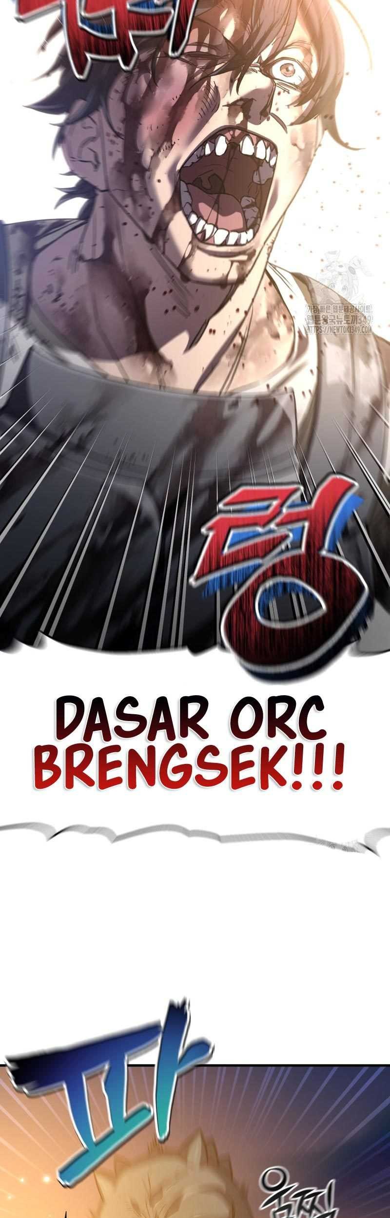 Chapter 20 - halaman 53