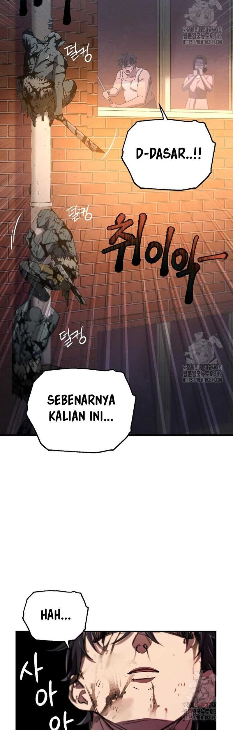Chapter 20 - halaman 57