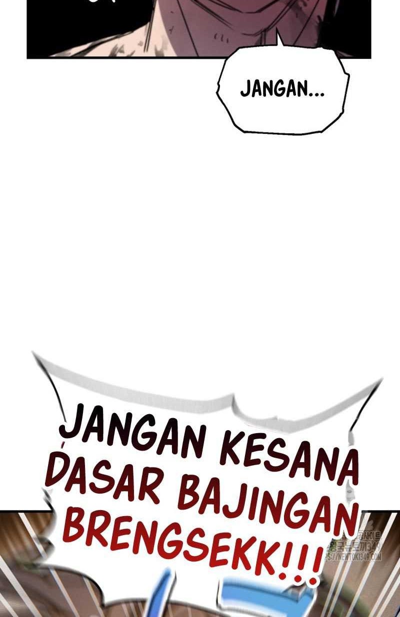 Chapter 20 - halaman 58