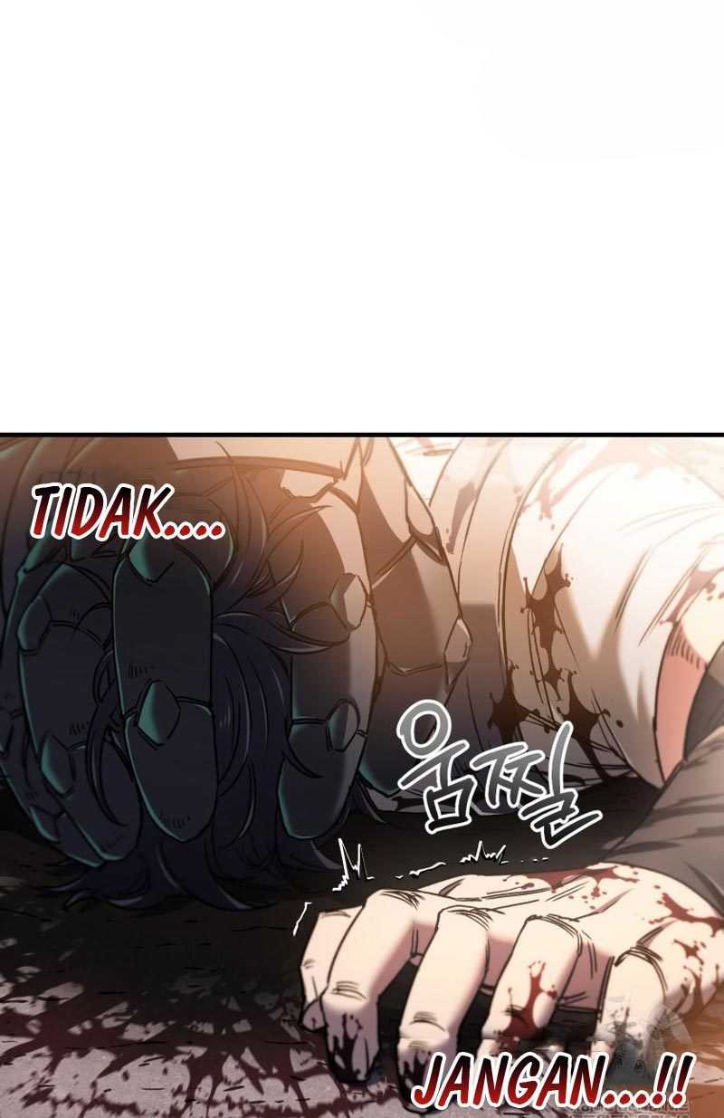 Chapter 20 - halaman 64