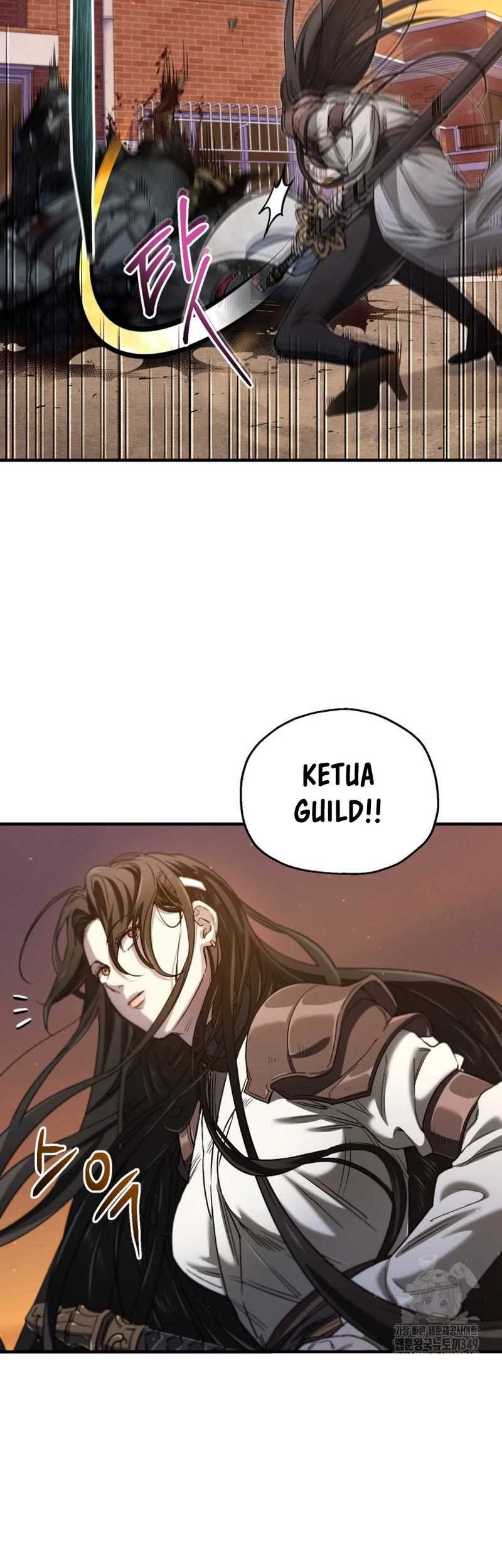 Chapter 20 - halaman 71