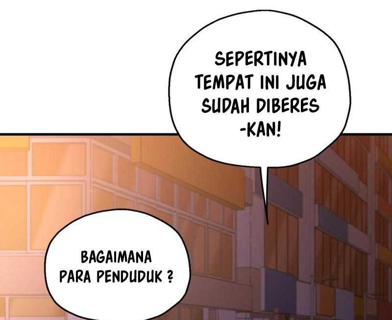 Chapter 20 - halaman 72