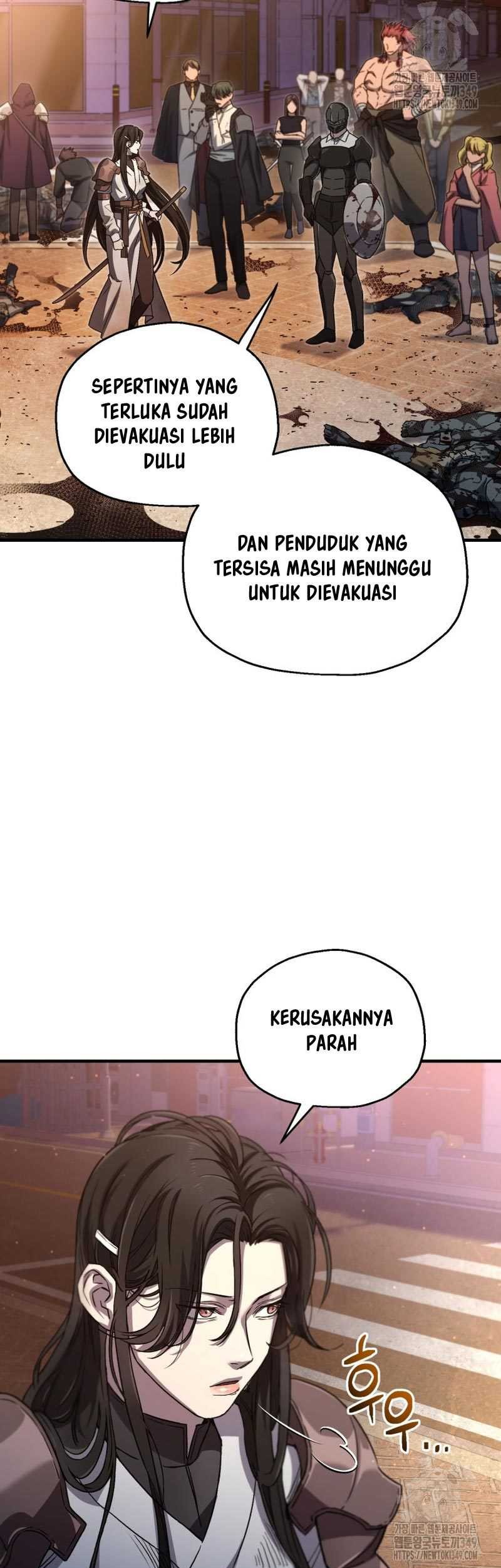 Chapter 20 - halaman 73