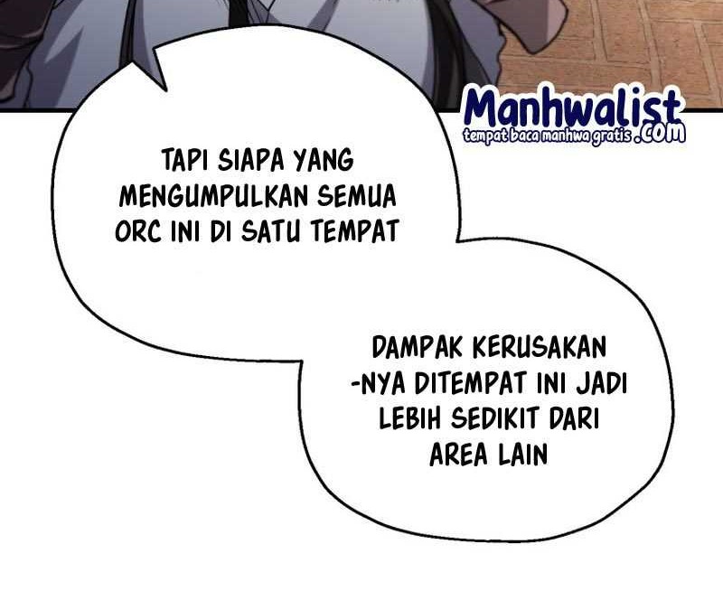 Chapter 20 - halaman 74