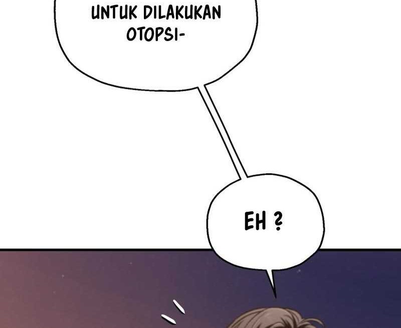 Chapter 20 - halaman 76