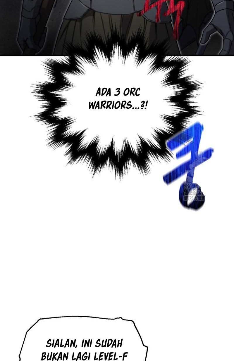 Chapter 20 - halaman 6