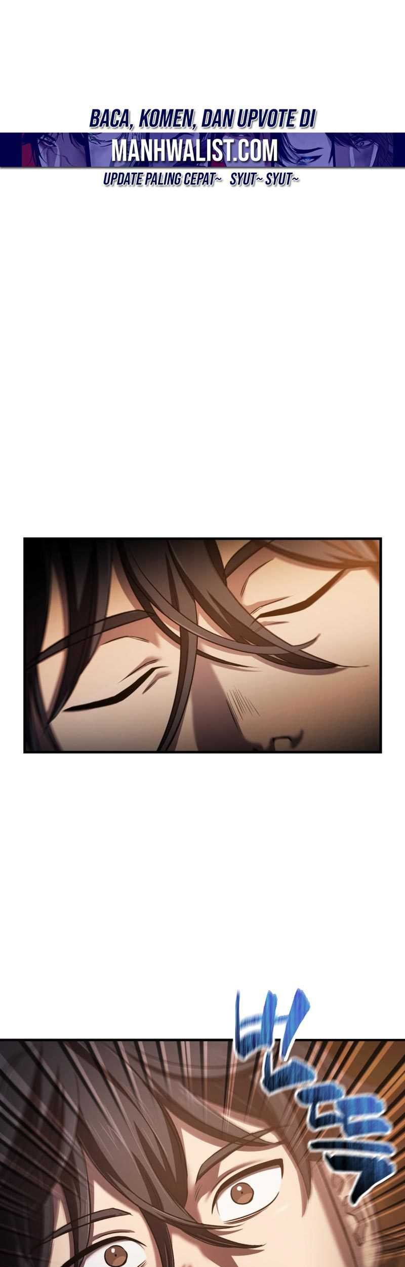 Chapter 20 - halaman 79