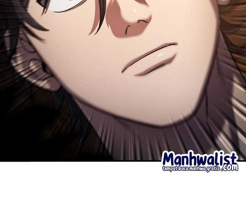Chapter 20 - halaman 80