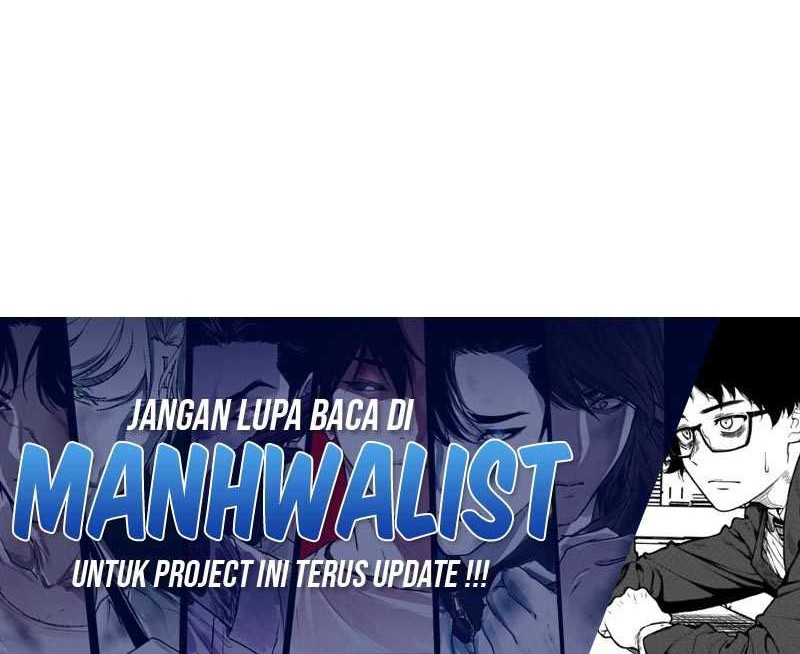 Chapter 20 - halaman 82