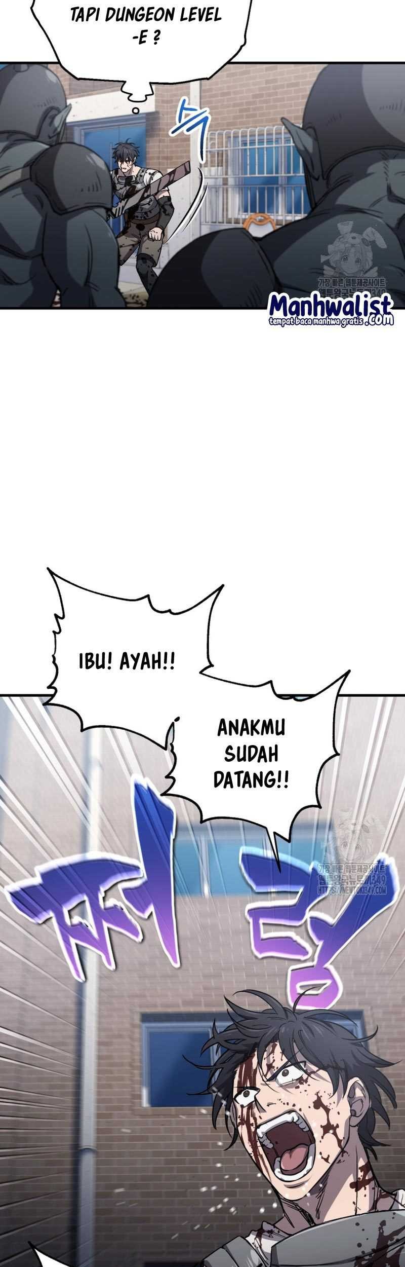Chapter 20 - halaman 7