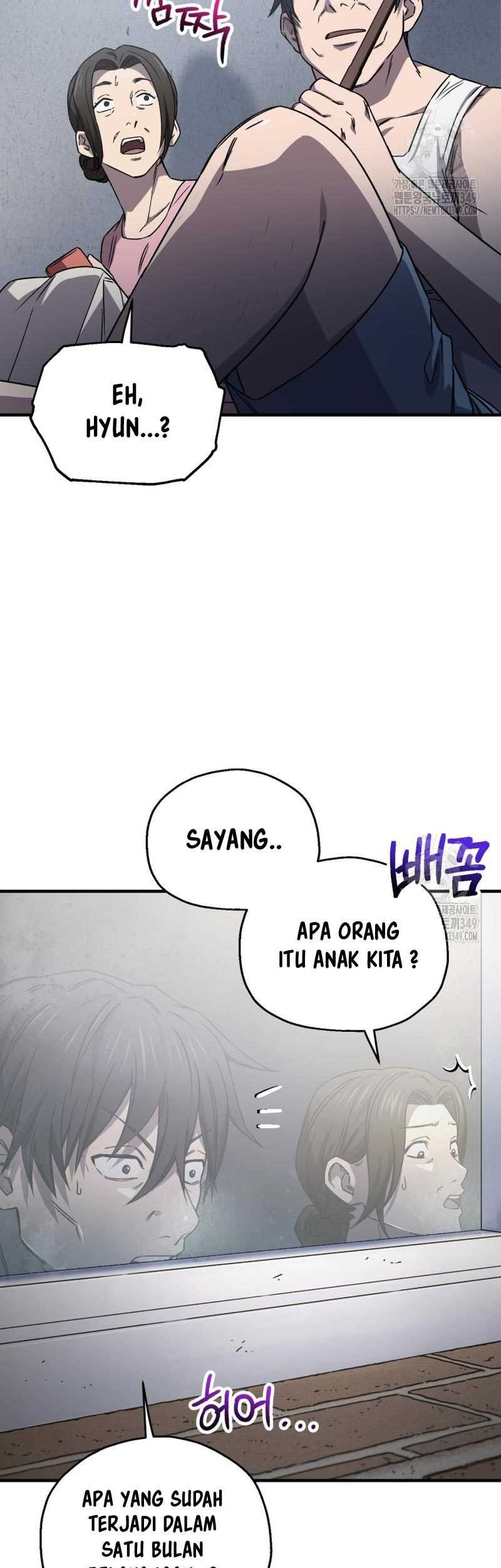 Chapter 20 - halaman 9