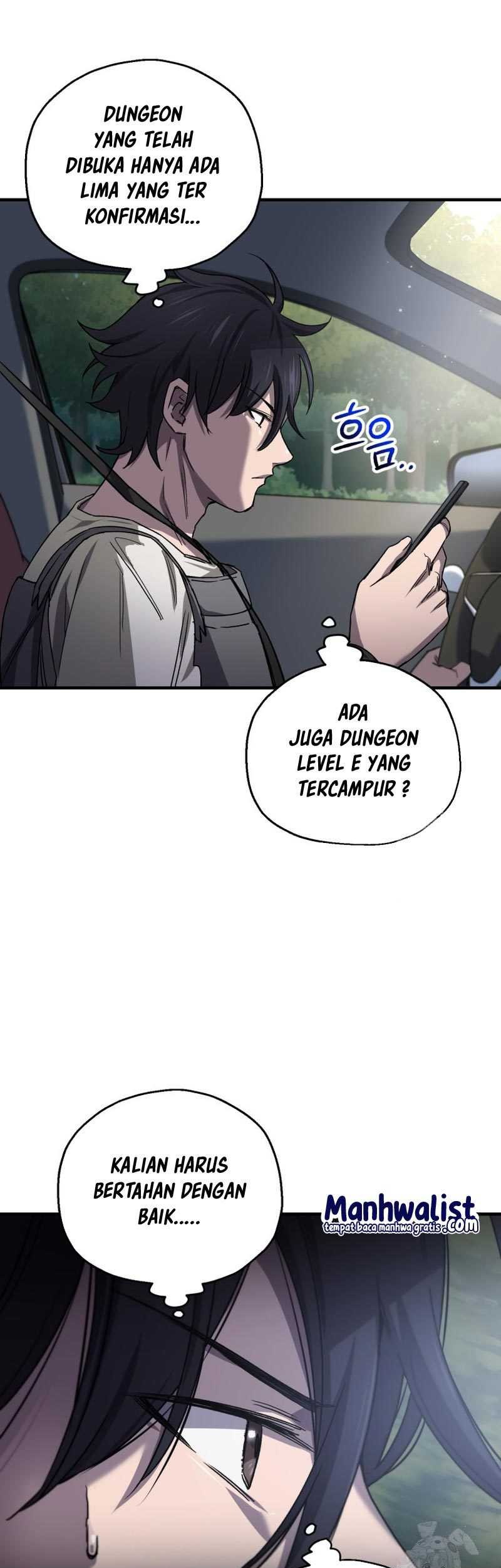 Chapter 19 - halaman 19