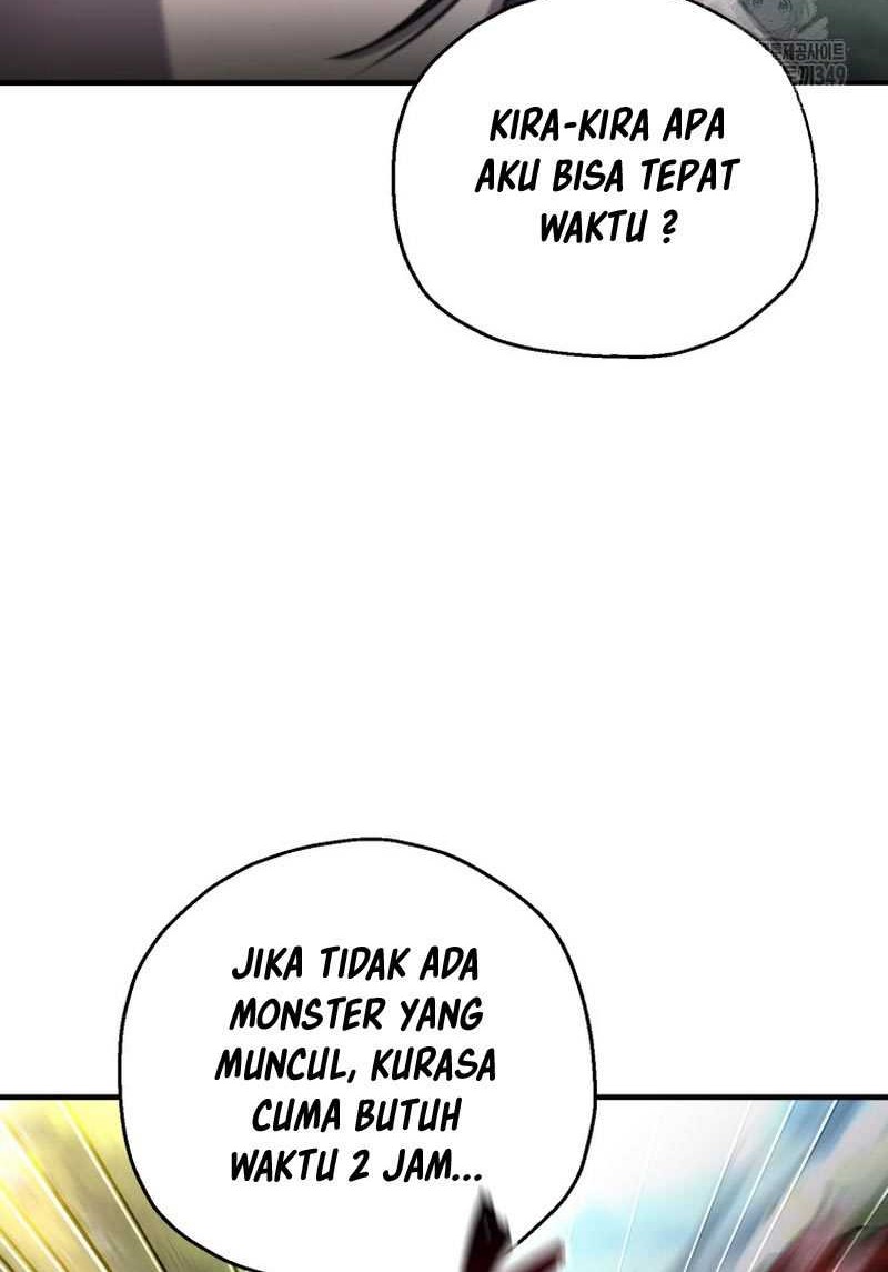 Chapter 19 - halaman 20