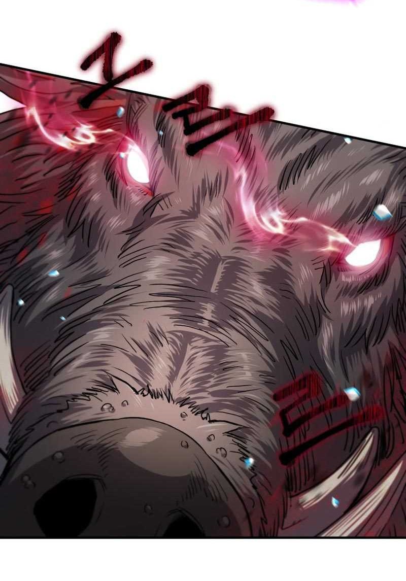 Chapter 19 - halaman 24