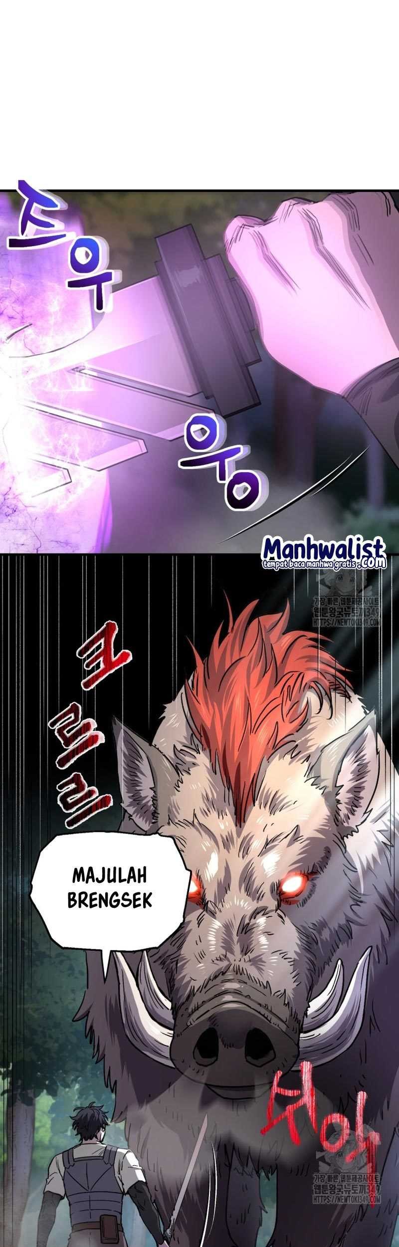 Chapter 19 - halaman 25