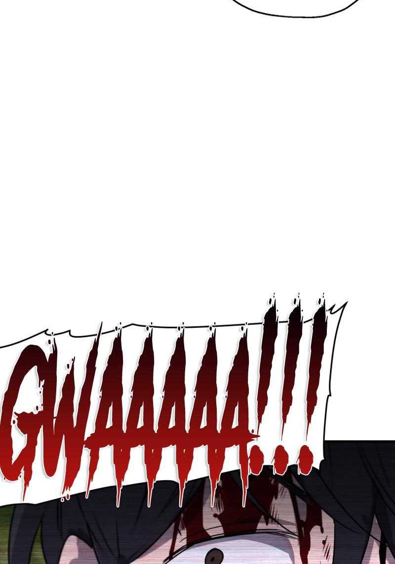 Chapter 19 - halaman 28