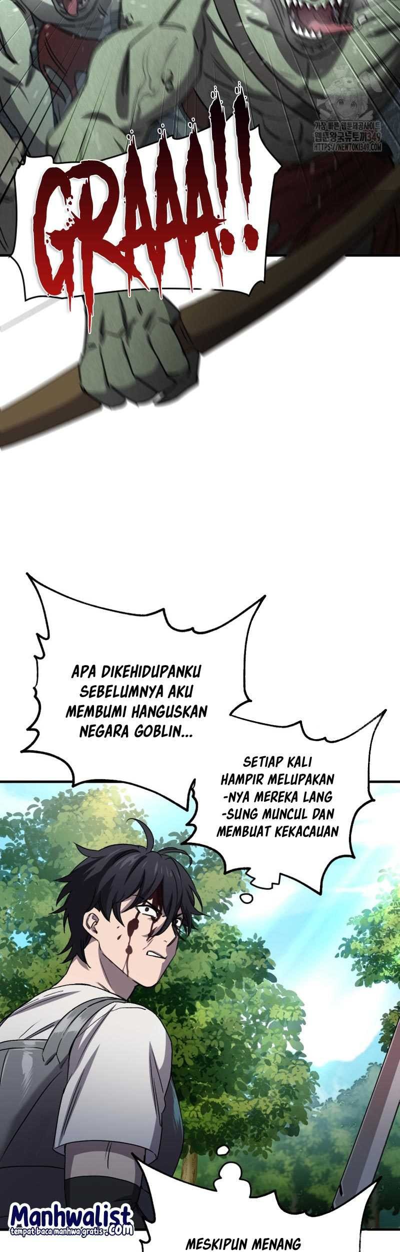 Chapter 19 - halaman 31