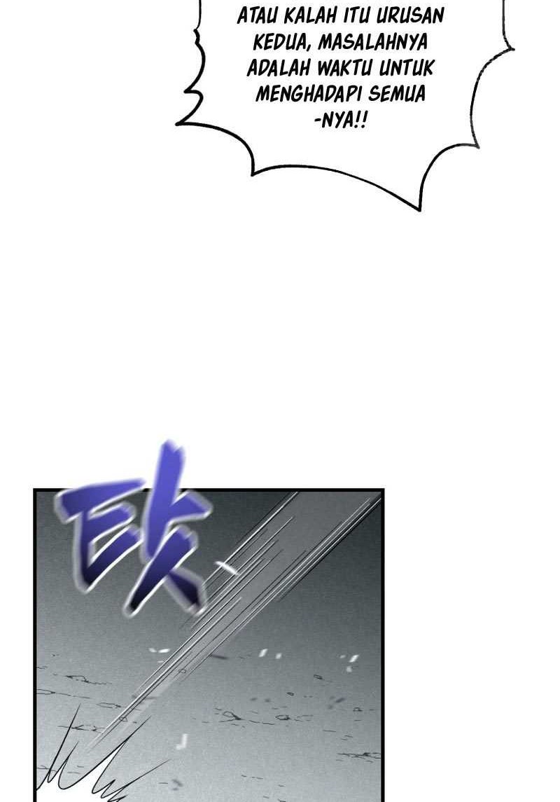 Chapter 19 - halaman 32