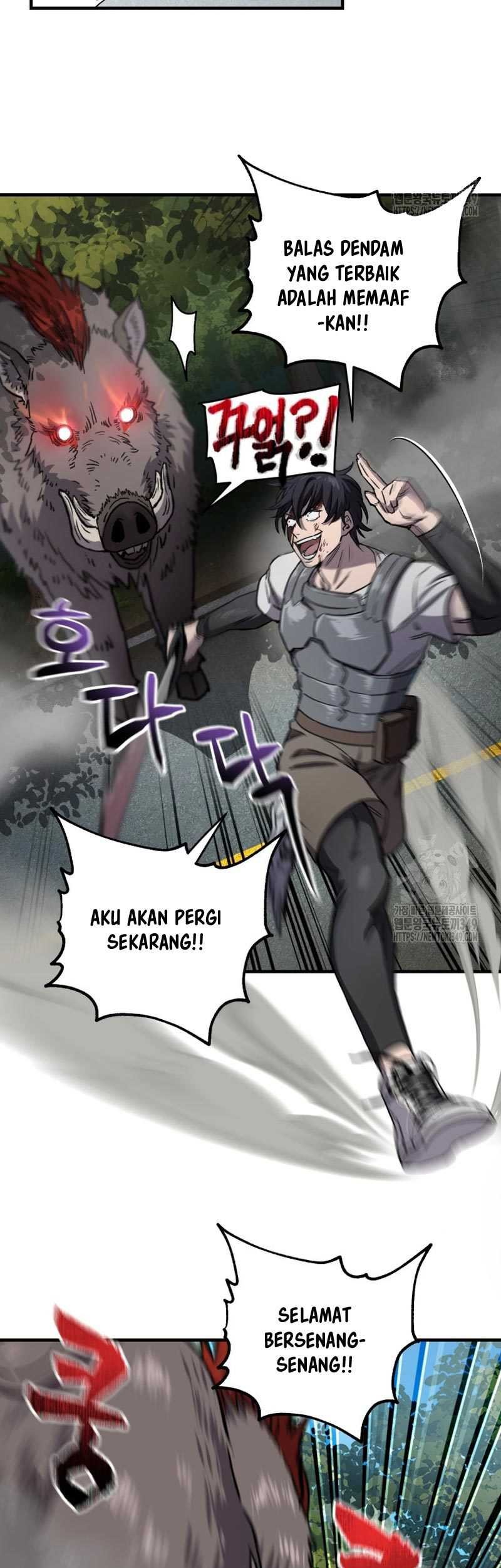 Chapter 19 - halaman 33
