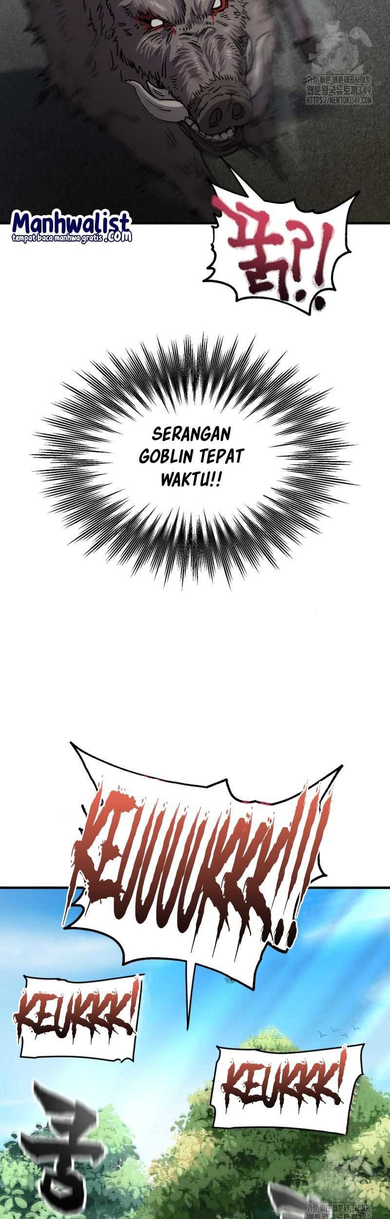 Chapter 19 - halaman 37